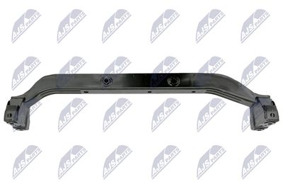 Axle Beam NTY ZRZ-HY-512
