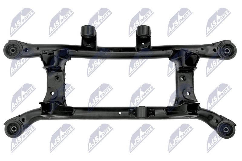 NTY ZRZ-HY-513 Axle Beam