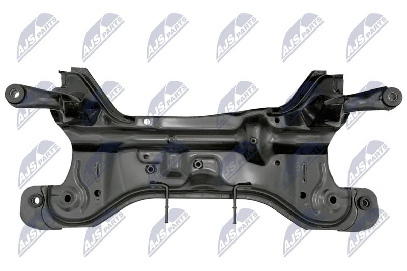 NTY ZRZ-HY-514 Support Frame/Subframe