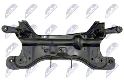 Support Frame/Subframe NTY ZRZ-HY-514