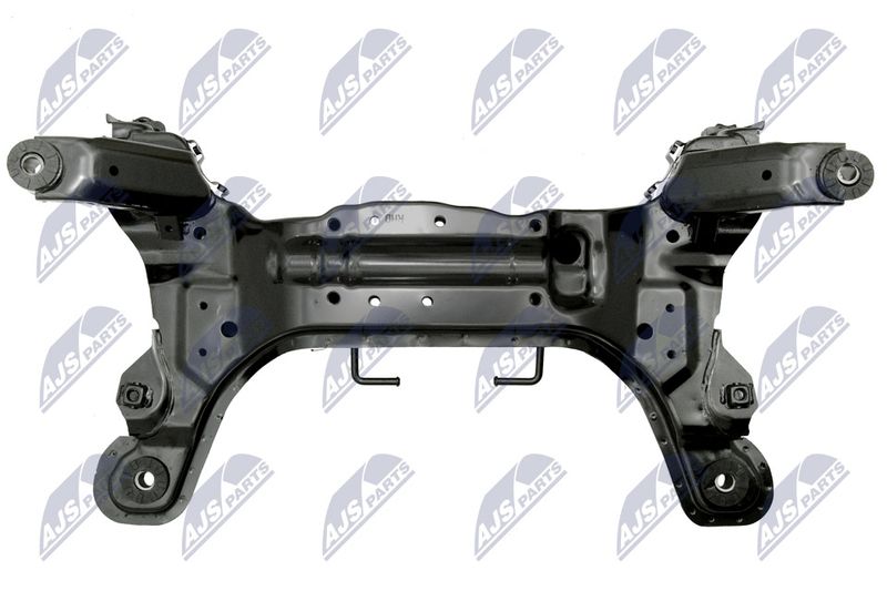 NTY ZRZ-HY-515 Support Frame/Subframe