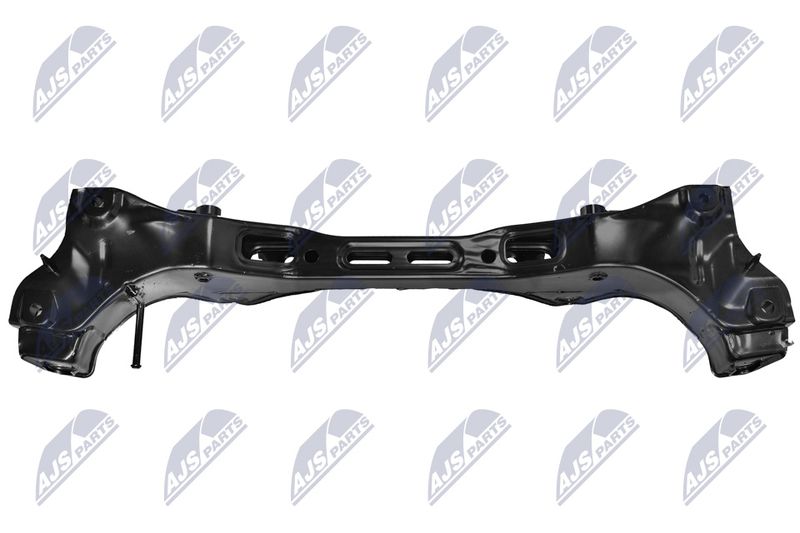 NTY ZRZ-HY-517 Axle Beam