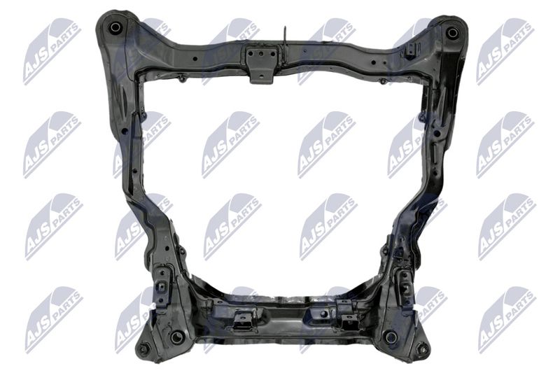 NTY ZRZ-HY-519 Support Frame/Subframe