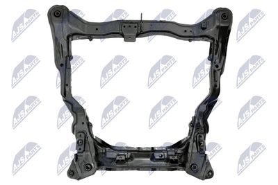 Support Frame/Subframe NTY ZRZ-HY-519