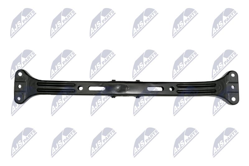 NTY ZRZ-HY-520 Axle Beam