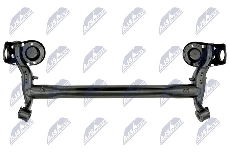 NTY ZRZ-HY-521 Axle Beam