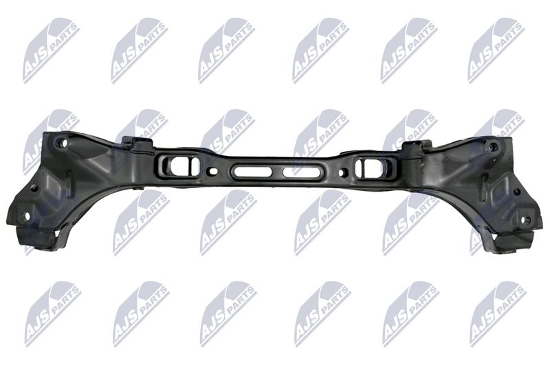 NTY ZRZ-HY-523 Axle Beam