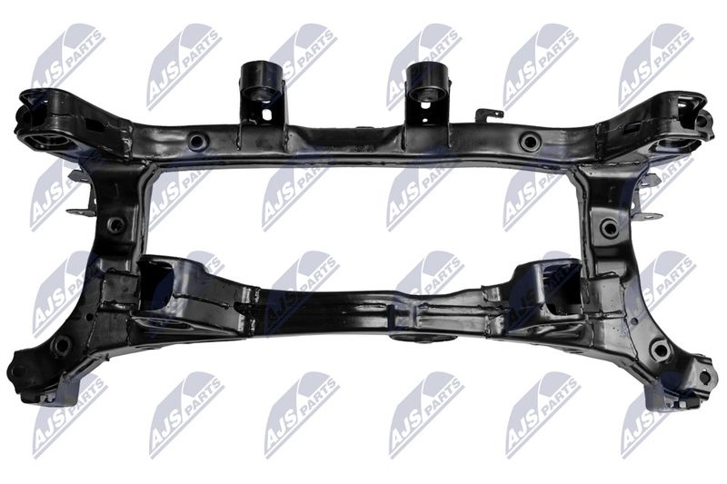 NTY ZRZ-HY-524 Axle Beam