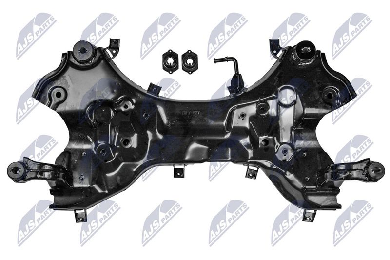NTY ZRZ-HY-527 Support Frame/Subframe