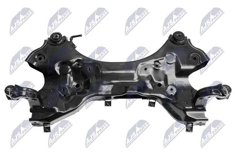 NTY ZRZ-HY-528 Support Frame/Subframe