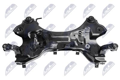 Support Frame/Subframe NTY ZRZ-HY-528