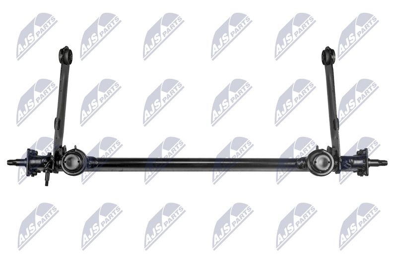 NTY ZRZ-HY-530 Axle Beam