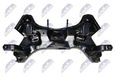 Support Frame/Subframe NTY ZRZ-HY-532