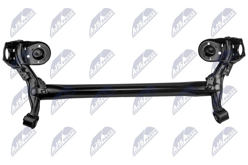 NTY ZRZ-HY-533 Axle Beam