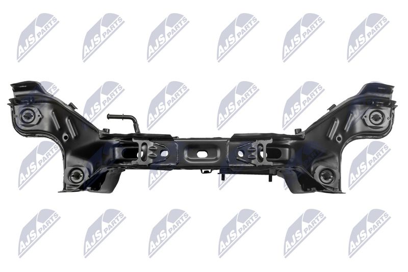 NTY ZRZ-HY-534 Axle Beam