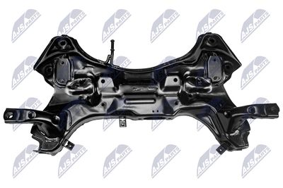 Support Frame/Subframe NTY ZRZ-HY-535