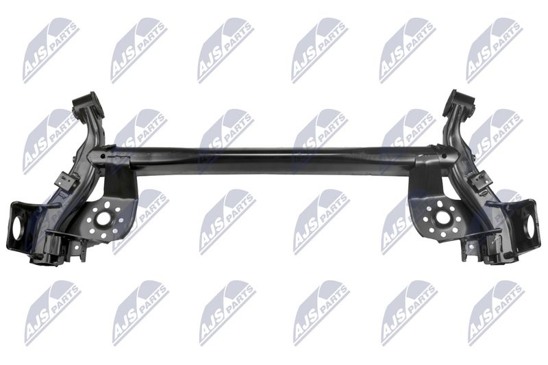 NTY ZRZ-HY-536 Axle Beam