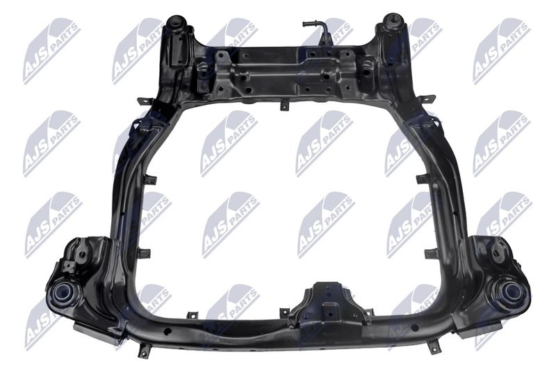 NTY ZRZ-HY-537 Support Frame/Subframe