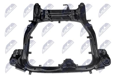 Support Frame/Subframe NTY ZRZ-HY-537