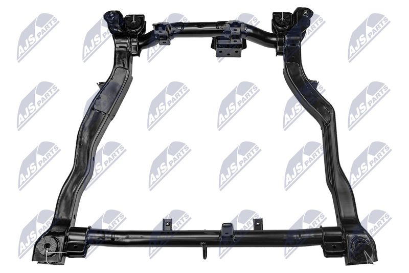 NTY ZRZ-HY-539 Support Frame/Subframe