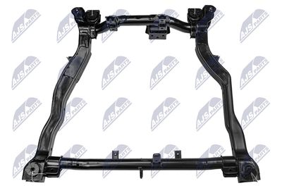 Support Frame/Subframe NTY ZRZ-HY-539