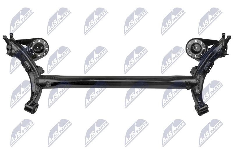 NTY ZRZ-HY-541 Axle Beam