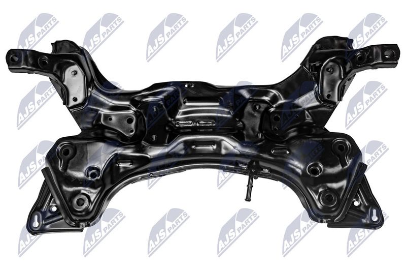 NTY ZRZ-HY-542 Support Frame/Subframe
