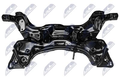 Support Frame/Subframe NTY ZRZ-HY-542