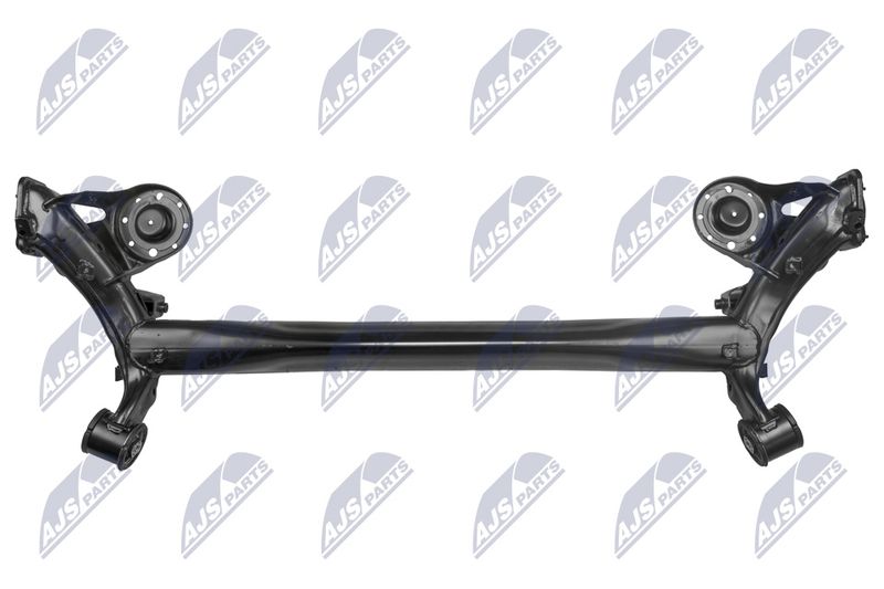 NTY ZRZ-HY-543 Axle Beam