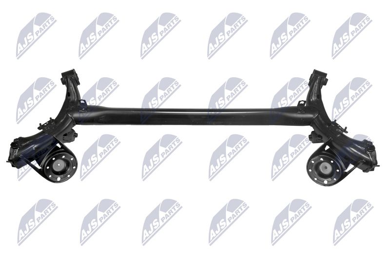 NTY ZRZ-HY-544 Axle Beam
