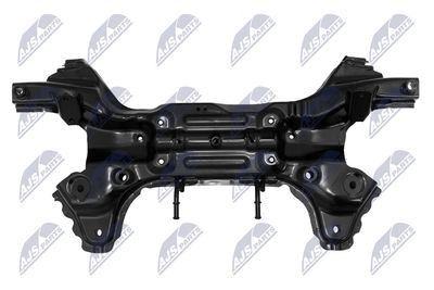 Support Frame/Subframe NTY ZRZ-KA-300