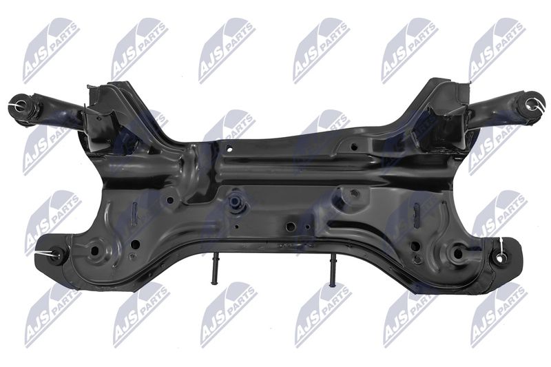 NTY ZRZ-KA-301 Support Frame/Subframe