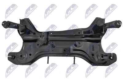 Support Frame/Subframe NTY ZRZ-KA-301
