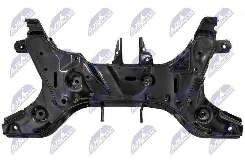 NTY ZRZ-KA-303 Support Frame/Subframe
