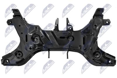 Support Frame/Subframe NTY ZRZ-KA-303