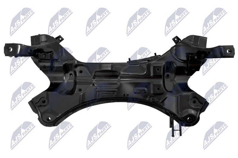 NTY ZRZ-KA-304 Support Frame/Subframe