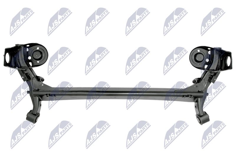 NTY ZRZ-KA-306 Axle Beam