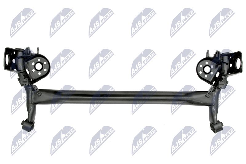 NTY ZRZ-KA-307 Axle Beam