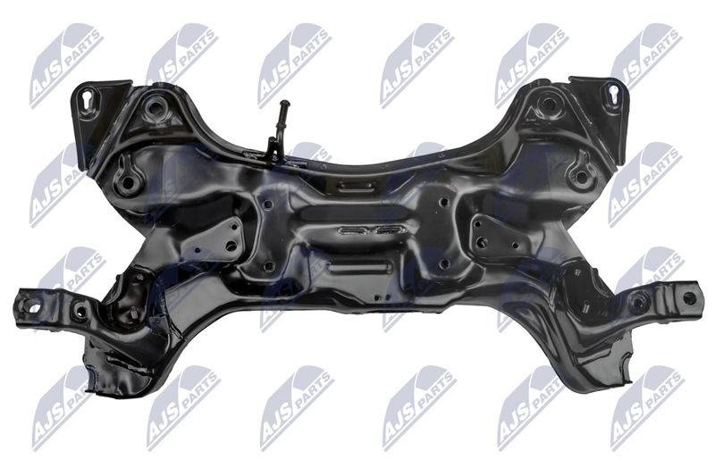 NTY ZRZ-KA-309 Support Frame/Subframe