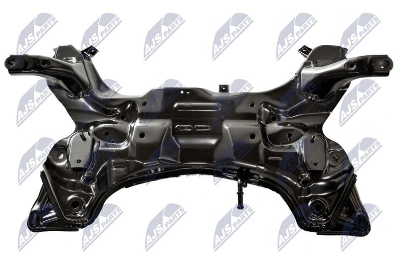 NTY ZRZ-KA-310 Support Frame/Subframe
