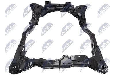 Support Frame/Subframe NTY ZRZ-KA-311