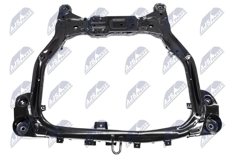 NTY ZRZ-KA-312 Support Frame/Subframe