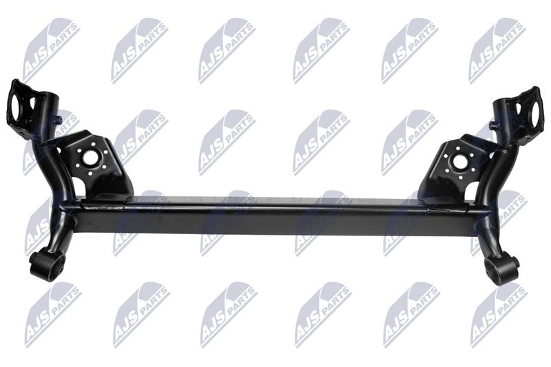 NTY ZRZ-KA-315 Axle Beam