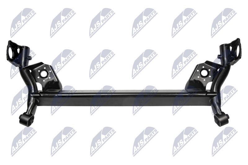 NTY ZRZ-KA-316 Axle Beam