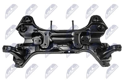 Support Frame/Subframe NTY ZRZ-KA-317