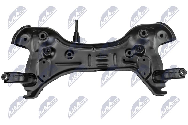 NTY ZRZ-KA-320 Support Frame/Subframe