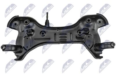 Support Frame/Subframe NTY ZRZ-KA-320