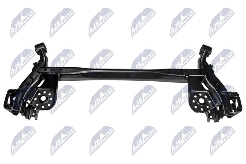 NTY ZRZ-KA-322 Axle Beam