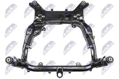 Support Frame/Subframe NTY ZRZ-LR-001