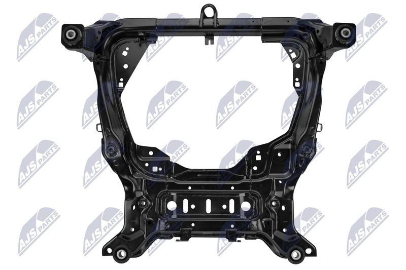NTY ZRZ-LR-002 Support Frame/Subframe